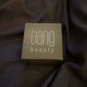 Bang beauty gel eyeliner